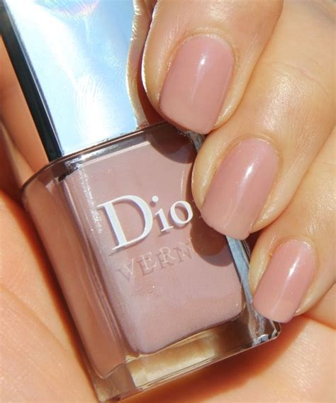 Dior incarnato